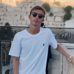 Scott Lichtenstein - @scott_lichtenstein - Instagram