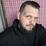 Scott Lichtenwalner - @lichtenwalnerscott - Instagram