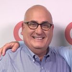 Scott Lichterman - @scottlichtermantv - Instagram