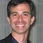 Scott Lichtman - @scottlichtman - Instagram