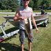 Scott Lichty - Facebook