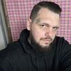 scottlichtenwalne - @scottlichtenwalne - TikTok