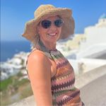 Angela Scott-Liddell - @ascottliddell - Instagram