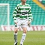 Scott Liddell - @scotsport01 - Instagram