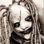 Scott Liddell - @justfokicks66 - Instagram