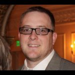 Scott Liddell - @scott506 - Instagram