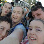 Scott Liddell - @scott.liddell - Instagram