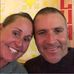 Scott Liddell - Facebook