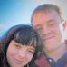 Scott Liddell - Facebook