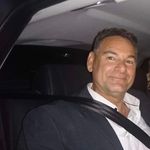 Scott Liddell - @liddell5683 - Instagram