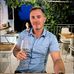 Scott Liddell - Facebook