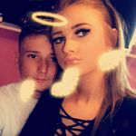 Scott Liddell - @liddsy_ - Instagram