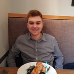 @scott_liddell - Instagram
