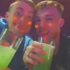 Scott Liddell - @scott.liddell - TikTok