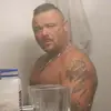 Scott Liddell - @scottliddell0 - TikTok