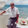 Scott Liddell - @scottliddell_5170 - TikTok