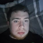 Scott Liddell - @liddellscott295 - Instagram