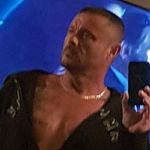 Scott Liddell - @scott.liddell2 - Instagram