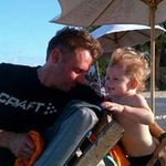 Scott Liddell - @liddellfitnessservicesgmail.co - Instagram
