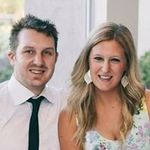 Scott Liddell - @liddell.scott - Instagram