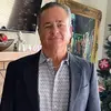 SCOTT LIDDELL - @liddellscott - TikTok