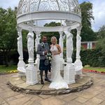 Scott Liddell Del - @scottliddelldel - Instagram