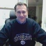 Scott Liddick - @scott_lidd2 - Instagram