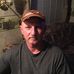 Scott Liddick - Facebook