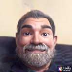 Scott Liddick - Facebook