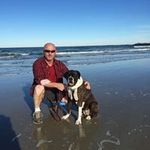Scott Liddick - @liddickscott - Instagram