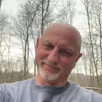 Scott Liddick - Facebook