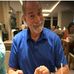Scott Liddick - Facebook