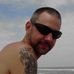 Scott Liddick - Facebook