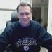Scott Liddick - Facebook