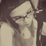 Anne scott thompson-liddle - @annieminnie_liddle - Instagram