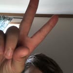 Blake Scott Liddle - @blakelitddle - Instagram