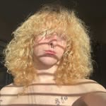 Gregory Scott Liddle - @gregory_liddle_ - Instagram