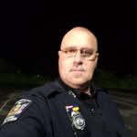 Randy scott Liddle - @outbackjack2022 - Instagram