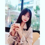@scott.liddle01 - Instagram