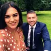 Scott Liddle485 - @scottliddle6 - TikTok
