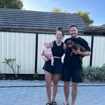 Scott Liddle - @scotti129 - Instagram