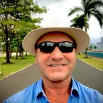 Scott Liddle - @scottfrom_scotland - Instagram