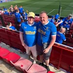 Scott Liddle - @scottliddle92 - Instagram