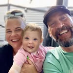 Scott Liddle - @scottynz2023 - Instagram