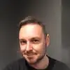 Scott Liddle - @scott.liddle2 - TikTok