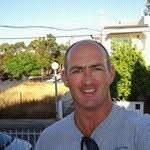 Scott Liddle - @scott.liddle.10 - Instagram
