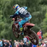 Scott Liddle - @scott_liddle - Instagram