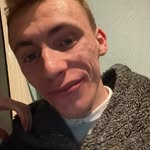Scott liddle - @scottliddle5 - Instagram