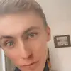 Scott Liddle - @tiktokliddle - TikTok