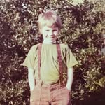 Scott Liddle - @_scootnoodles_ - Instagram